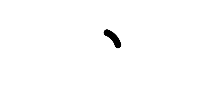 Loader 1