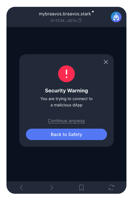 Secure page image5