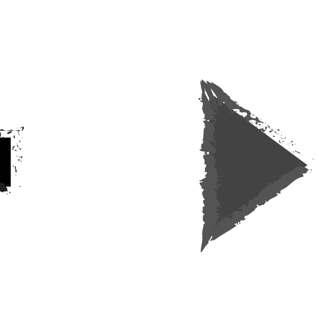ApperingArrow