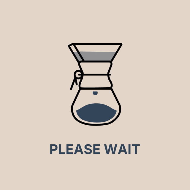 Recreating Shingo Suzuki's Coffee Loader