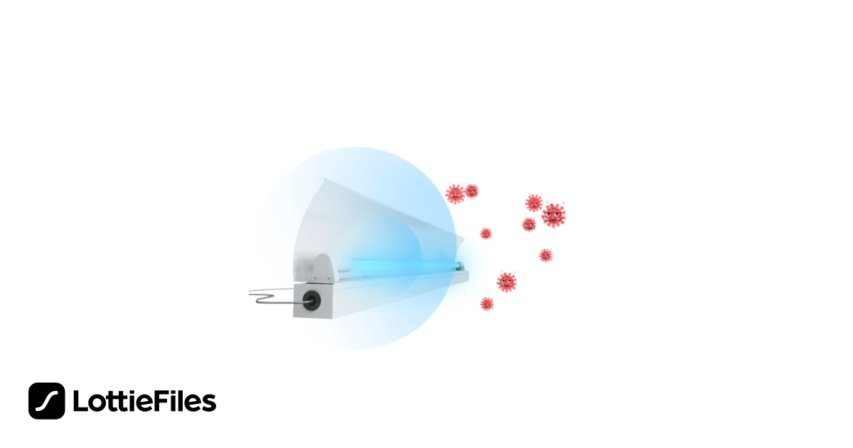 Anti Rrrrr Free rrrrr Animation by Oleg Mukomolov | LottieFiles