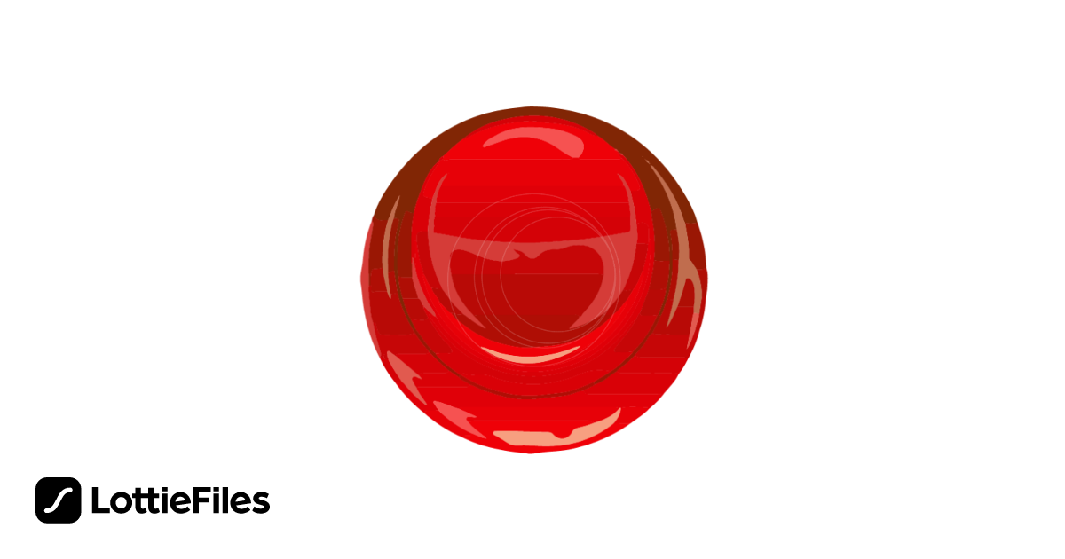 Free Instant-Buttons Animation by Maria | LottieFiles