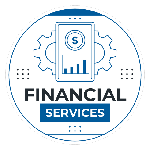 Financial Service