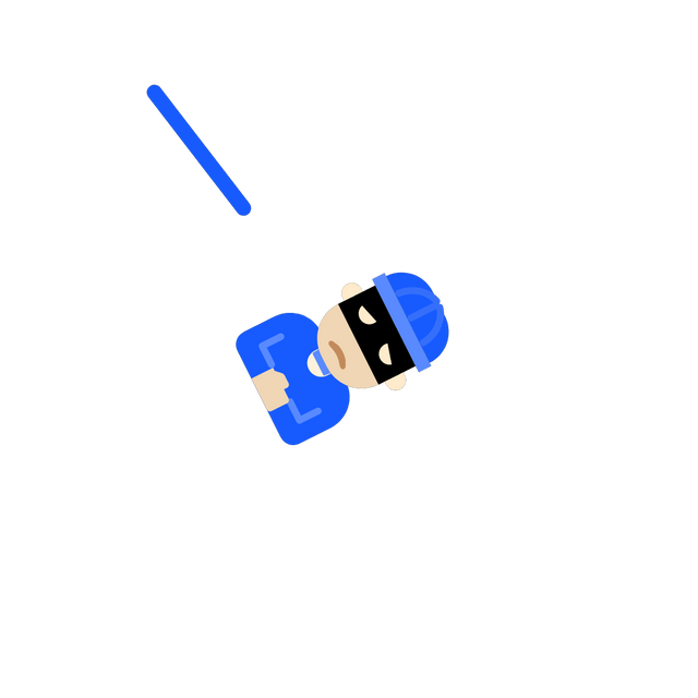 verifido