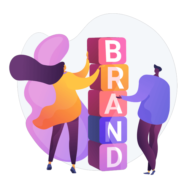 Brand Animation