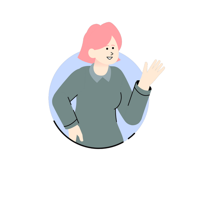 SIMGUI preview 2