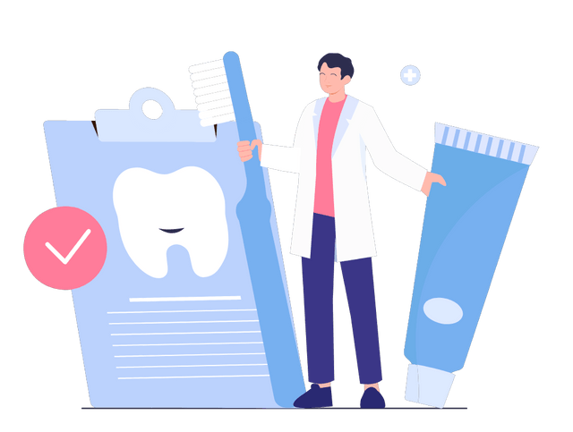 Dental