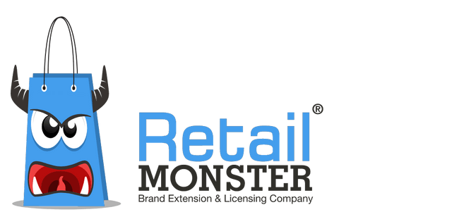 Retail Monster 10 Year Anniversary