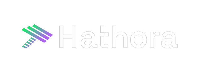 Logo_Hammer