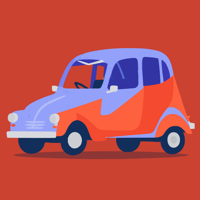 Plugins / Figma Buzz / AI Illustrator preview 3