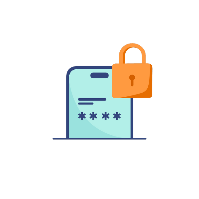 app locker