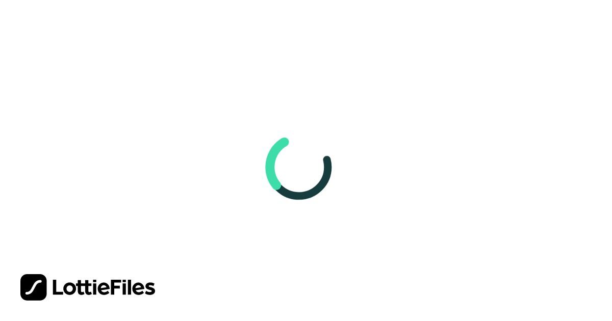 Free Loading animation 1 Animation by Charly Panton | LottieFiles
