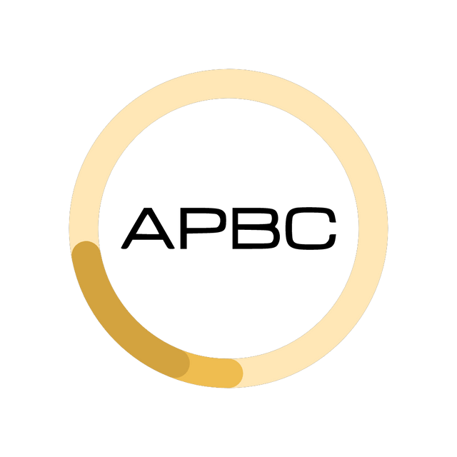 logo process