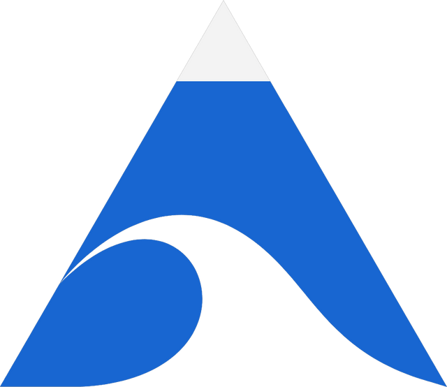 Astatinn Intro