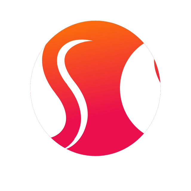 logo Lottie JSON animation