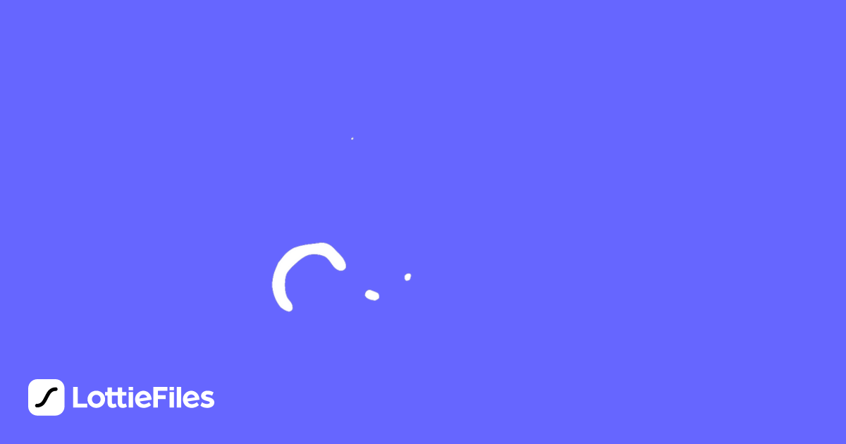 Free Line Animation (1) Animation by Mohamed Yahia | LottieFiles