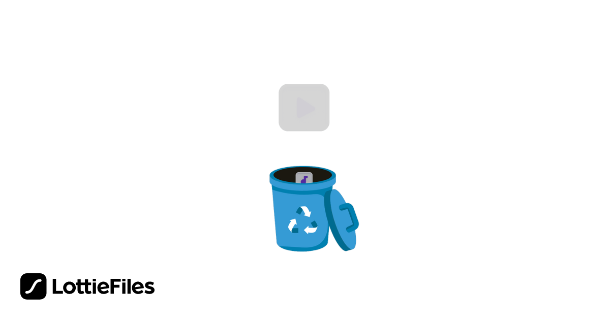 Free data recovery Animation by Shehzad | LottieFiles