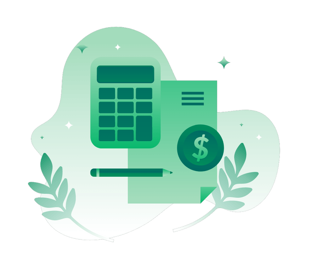 Budget And Bills