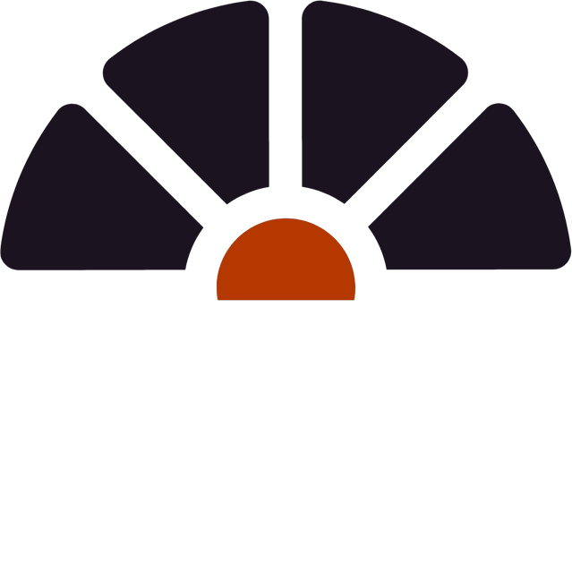 Kwiatek
