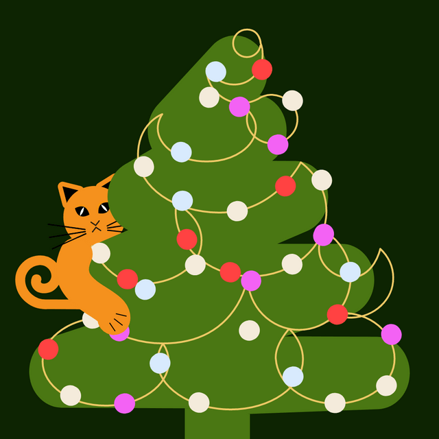 Christmas preview 2