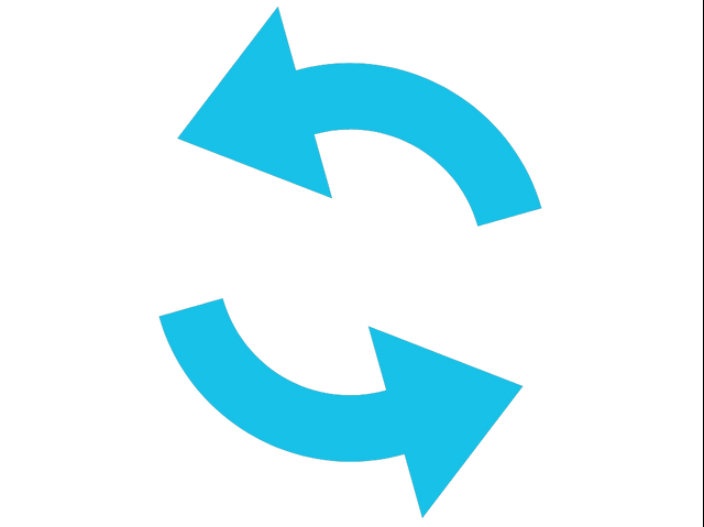 Basic Loading Animation