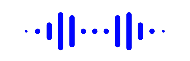 voice recognition