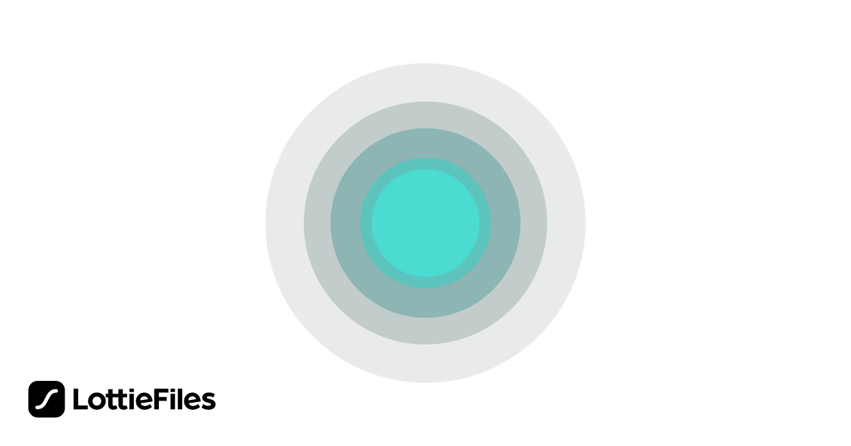 Free Loading Animation by Digital Channel | LottieFiles