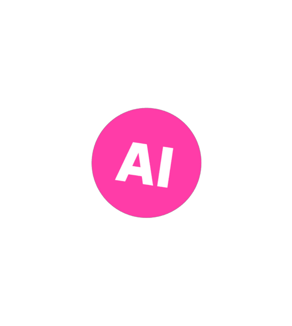 ai music featureAI Music Generator – Circular Audio Processing