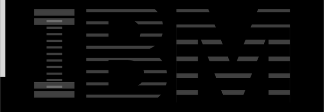 ibm