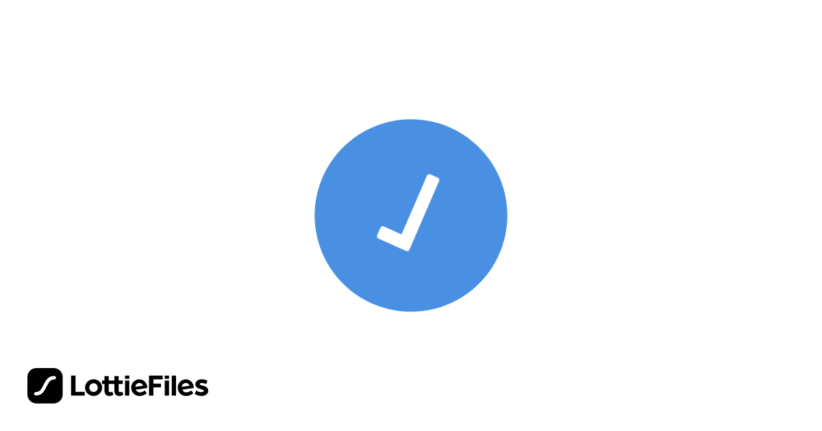 Animation Sent Free Sending Animation by Ayodele Adeyemo | LottieFiles