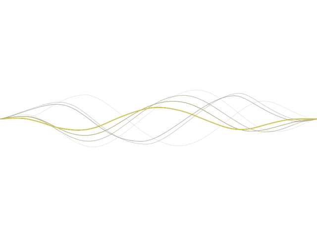 Wave