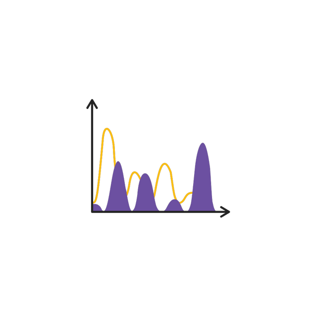 Graphical Animation
