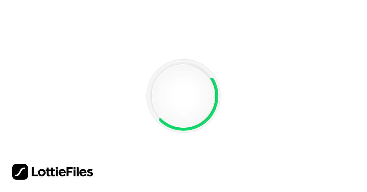 Free Loading Animation by Incze Attila | LottieFiles