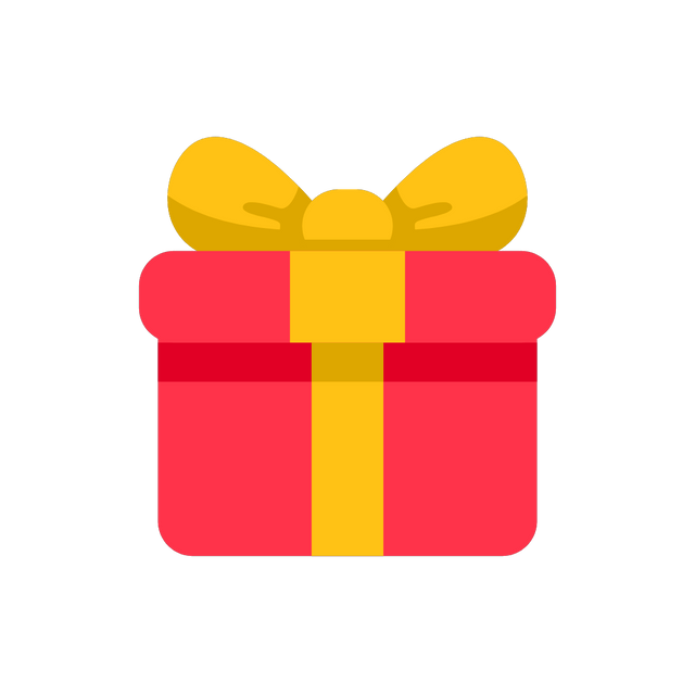 Gift