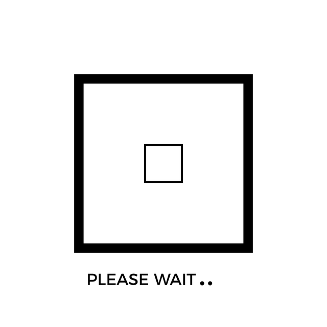 Loading Animation