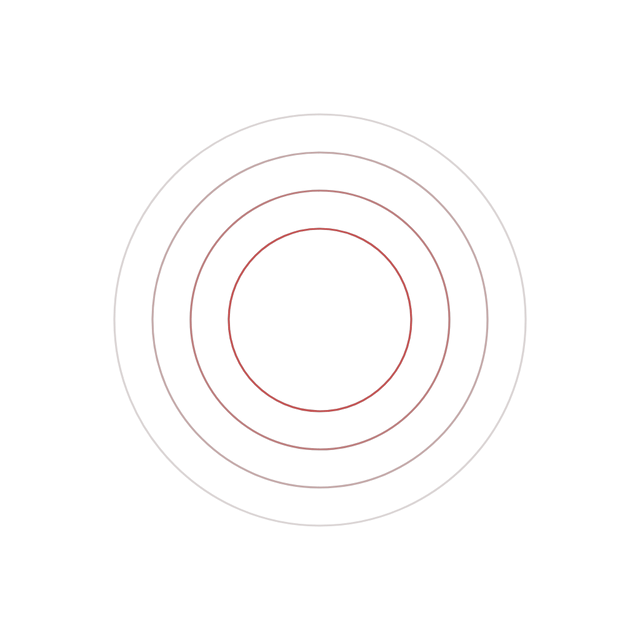 Loader Red