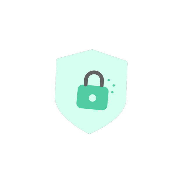 secure