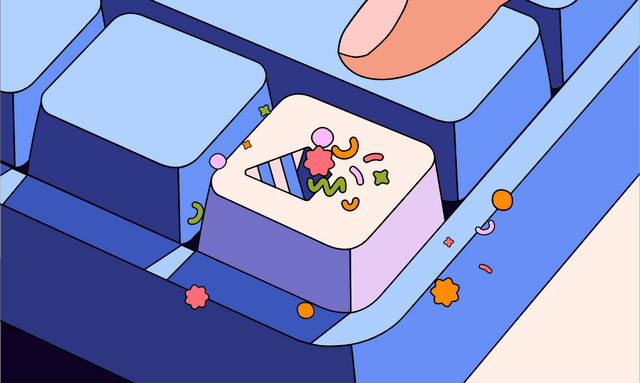 Like preview 2