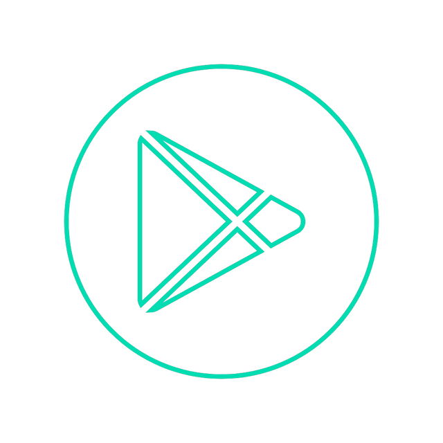 Playstore