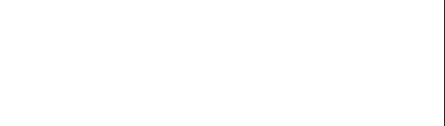 Button Loader