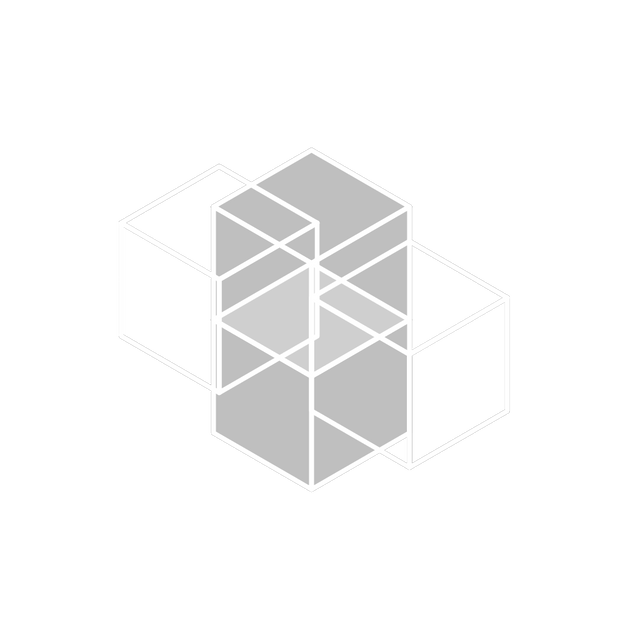 Tweks for gray background credits in description