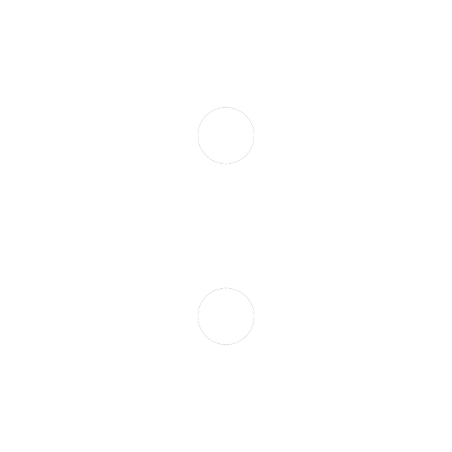 circle_animation_white