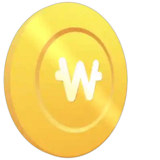 coin*1.5