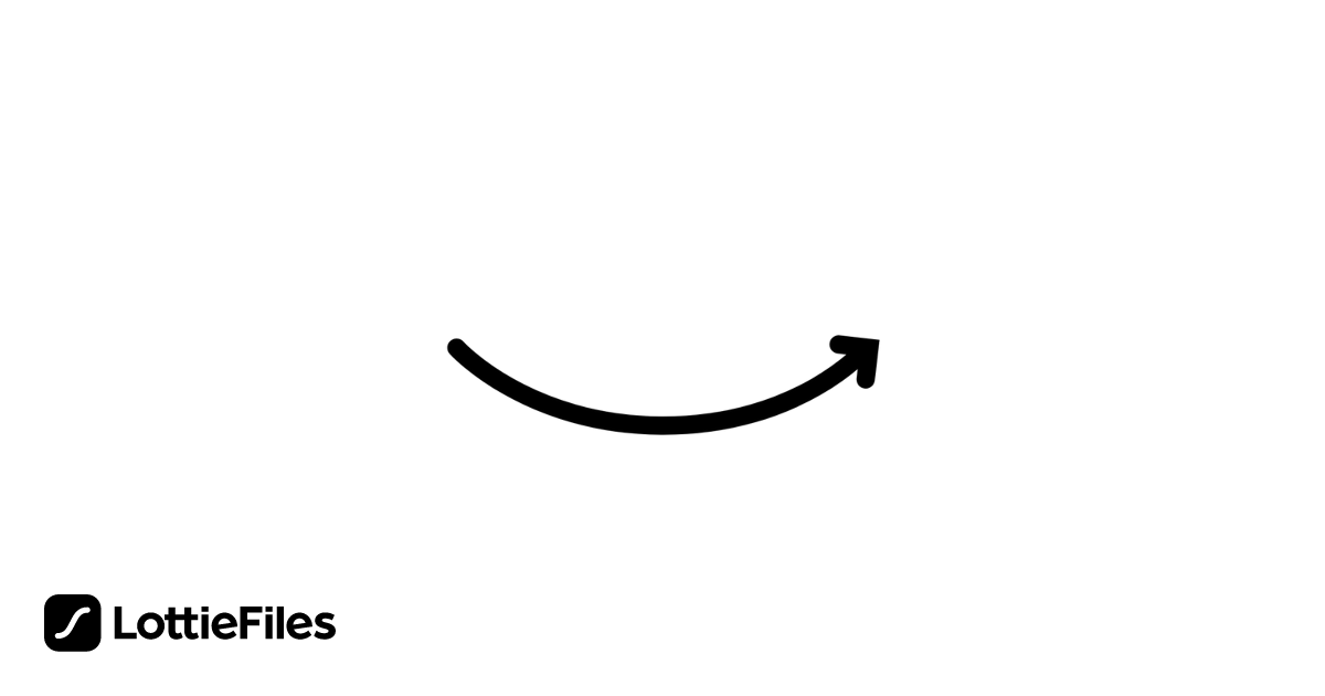 Free arrow_01 Animation by Scoach | LottieFiles