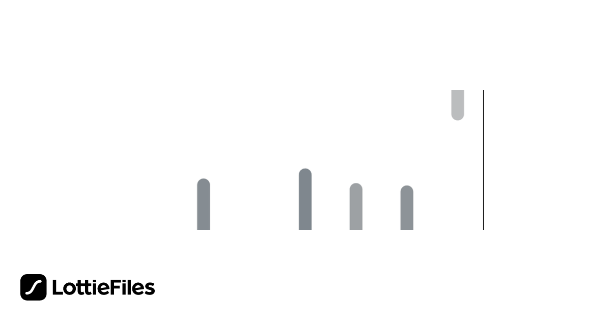Free Frame 2 Animation by ryan xia | LottieFiles