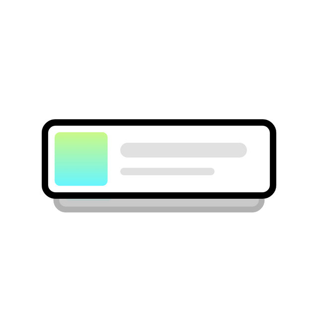 Micro animations preview 2