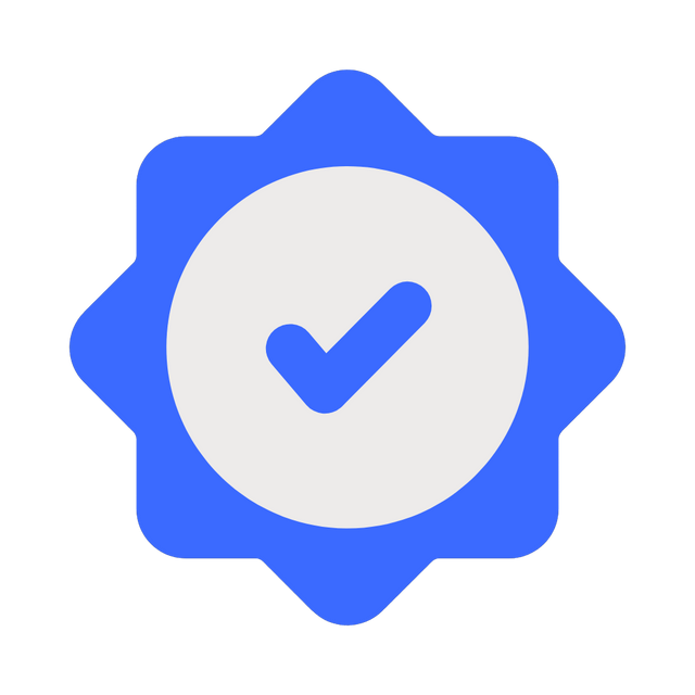 Verify