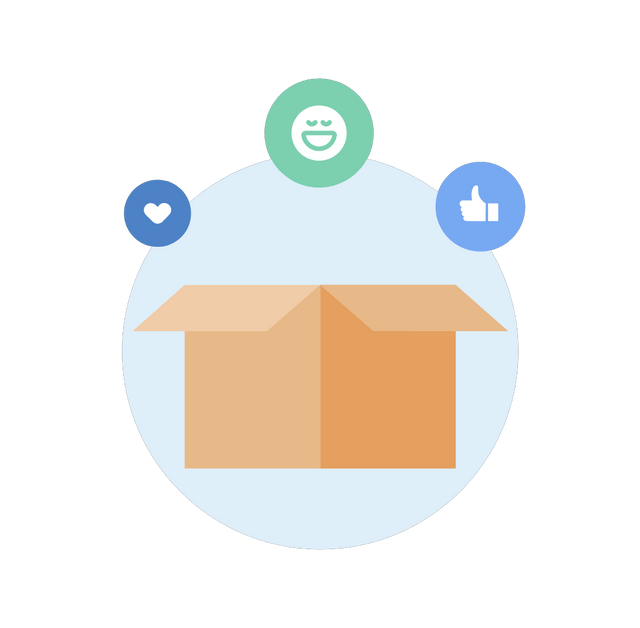 Onboarding preview 2