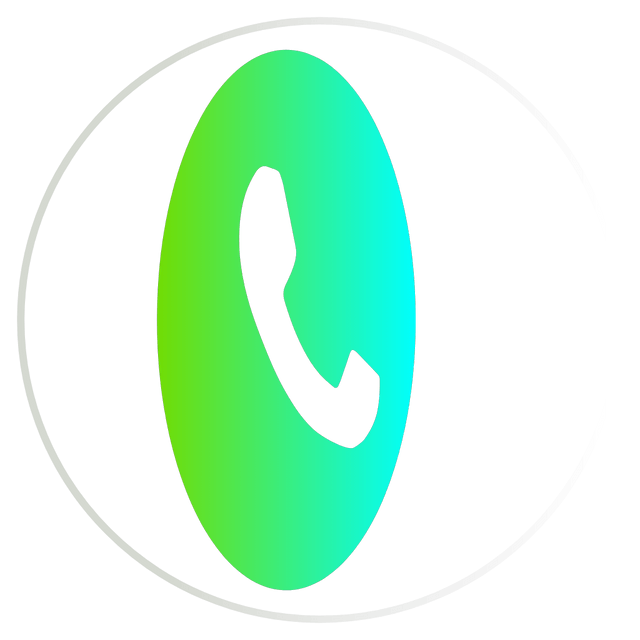 topaz preview 2