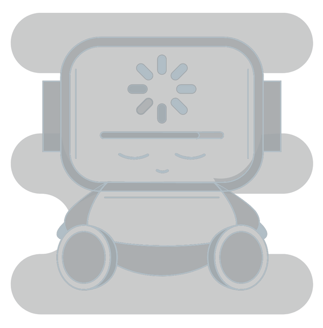 Robot Loading